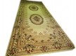 Synthetic carpet Heatset 5889A CREAM - high quality at the best price in Ukraine